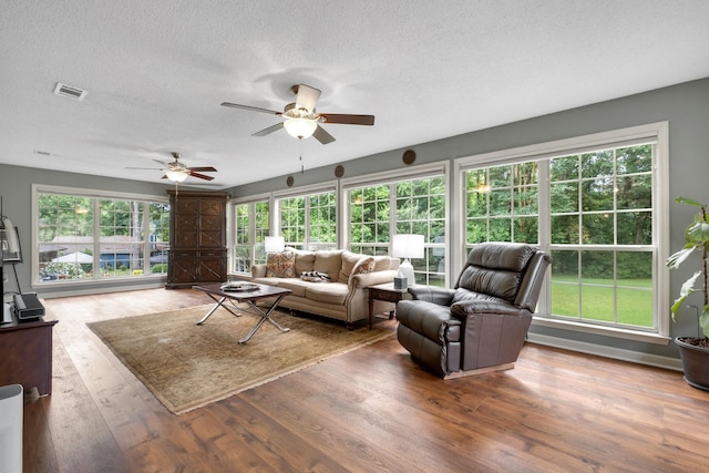 5313 Ben Brush Trl, Tallahassee, FL 32309 - photo 11