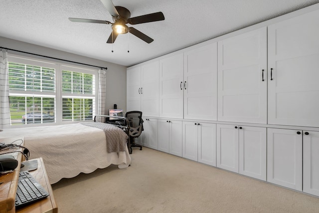 5313 Ben Brush Trl, Tallahassee, FL 32309 - photo 21