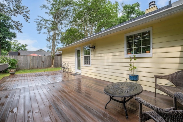 5313 Ben Brush Trl, Tallahassee, FL 32309 - photo 36