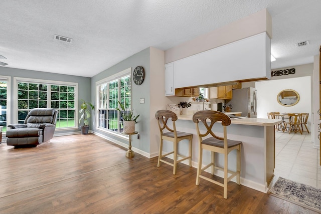 5313 Ben Brush Trl, Tallahassee, FL 32309 - photo 15