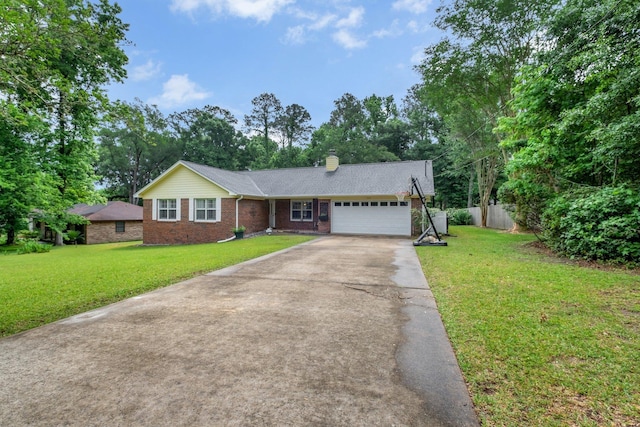 5313 Ben Brush Trl, Tallahassee, FL 32309 - photo 39