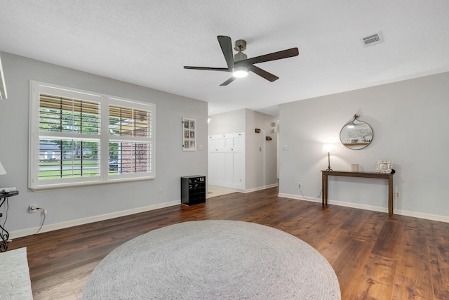 5313 Ben Brush Trl, Tallahassee, FL 32309 - photo 8