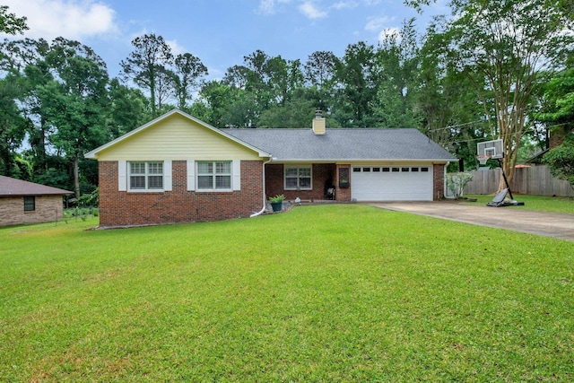 5313 Ben Brush Trl, Tallahassee, FL 32309 - photo 2