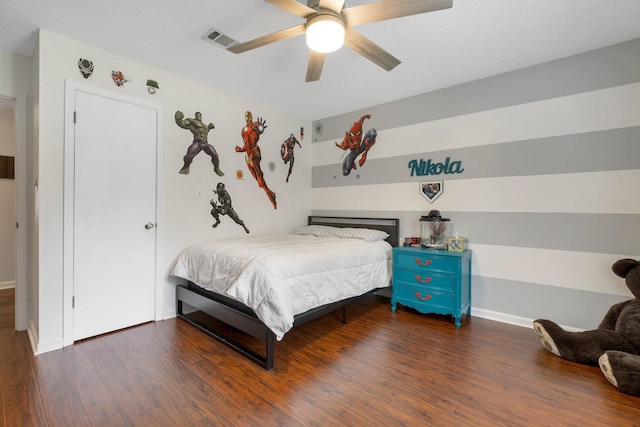 5313 Ben Brush Trl, Tallahassee, FL 32309 - photo 25