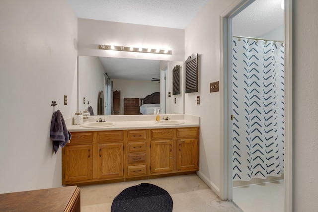 5313 Ben Brush Trl, Tallahassee, FL 32309 - photo 31