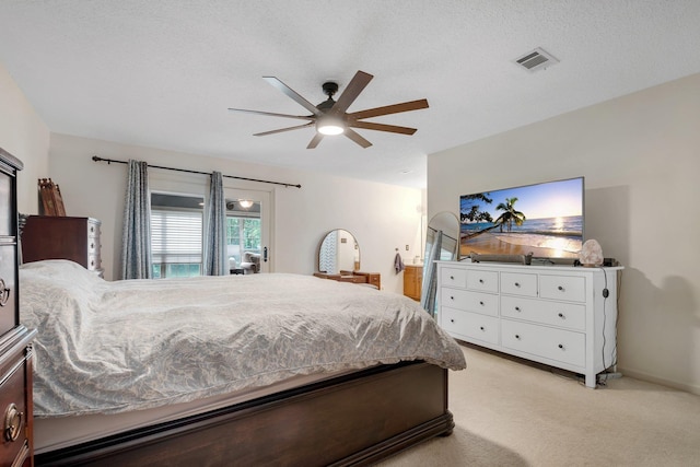 5313 Ben Brush Trl, Tallahassee, FL 32309 - photo 29