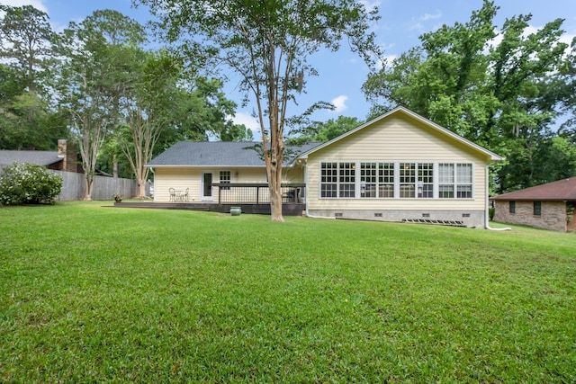 5313 Ben Brush Trl, Tallahassee, FL 32309 - photo 38