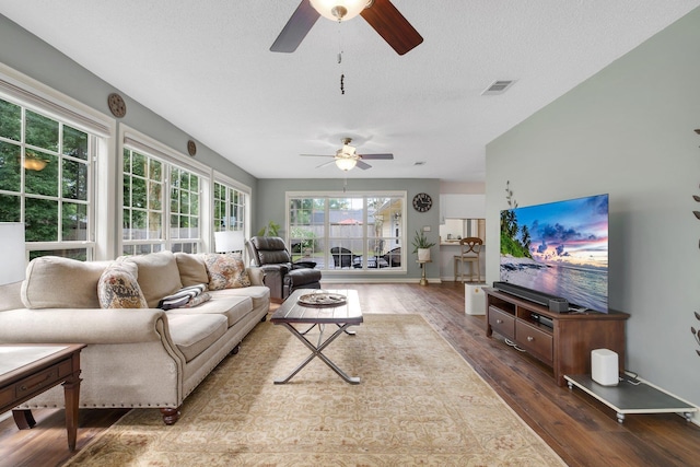 5313 Ben Brush Trl, Tallahassee, FL 32309 - photo 13