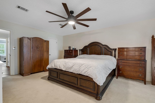 5313 Ben Brush Trl, Tallahassee, FL 32309 - photo 28