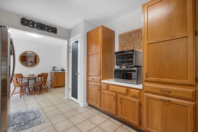 5313 Ben Brush Trl, Tallahassee, FL 32309 - photo 18