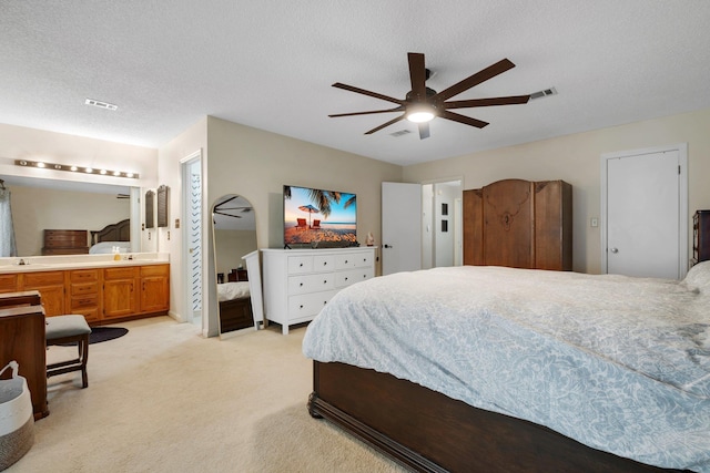 5313 Ben Brush Trl, Tallahassee, FL 32309 - photo 30