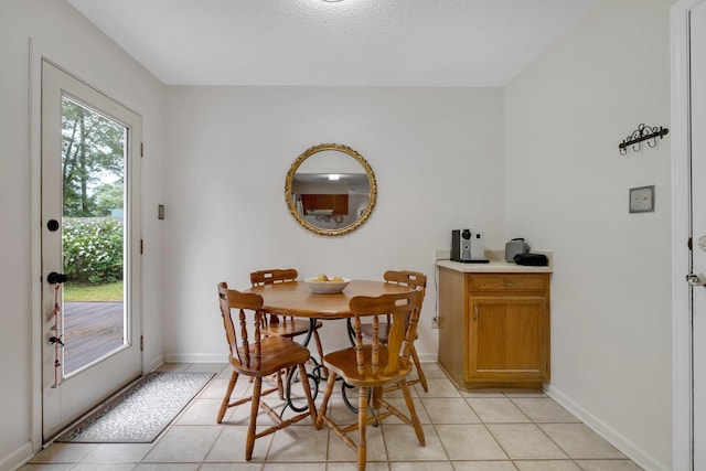 5313 Ben Brush Trl, Tallahassee, FL 32309 - photo 19