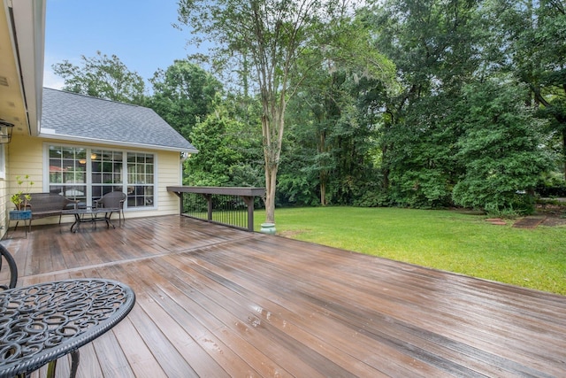 5313 Ben Brush Trl, Tallahassee, FL 32309 - photo 34