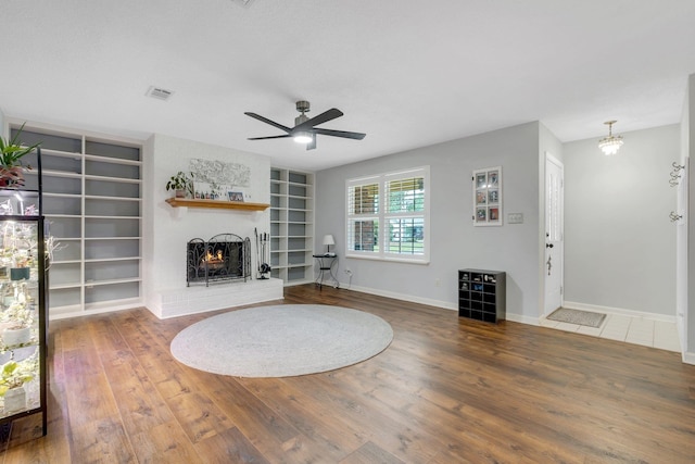 5313 Ben Brush Trl, Tallahassee, FL 32309 - photo 5