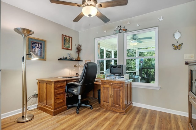 3884 Paddrick Dr, Tallahassee, FL 32309 - photo 8