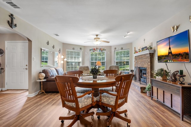 3884 Paddrick Dr, Tallahassee, FL 32309 - photo 5