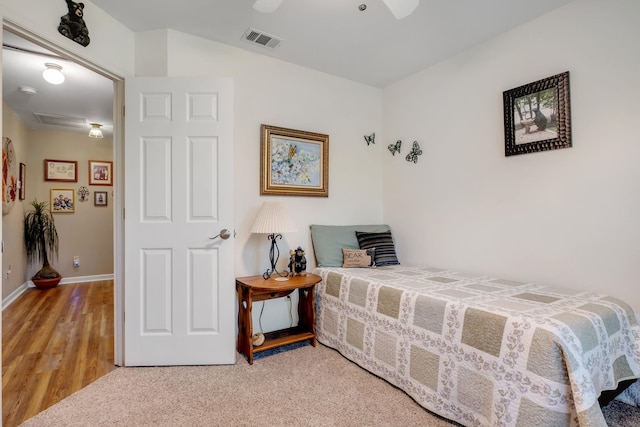 3884 Paddrick Dr, Tallahassee, FL 32309 - photo 17
