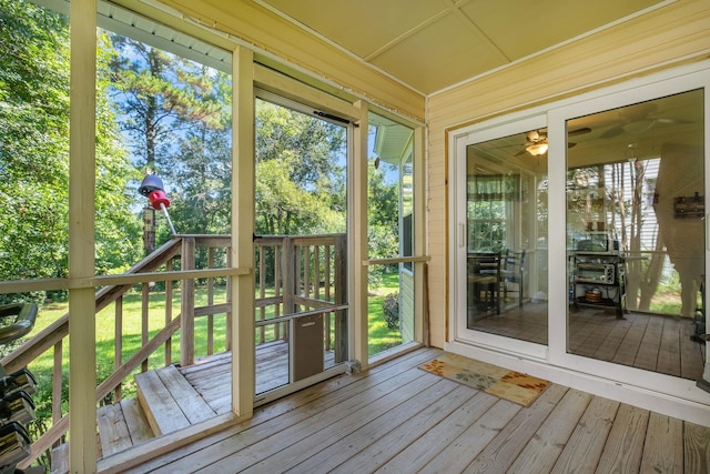 3884 Paddrick Dr, Tallahassee, FL 32309 - photo 20