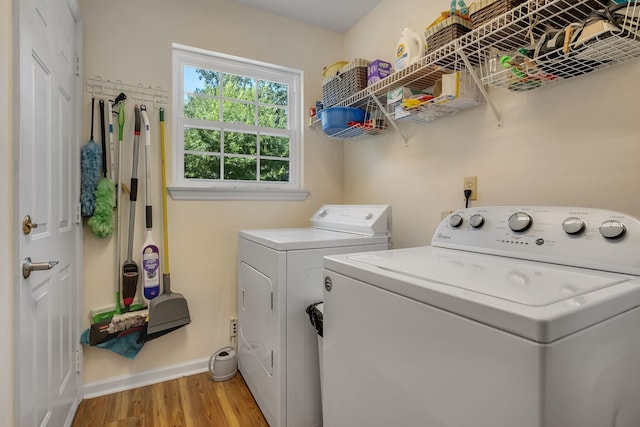3884 Paddrick Dr, Tallahassee, FL 32309 - photo 22
