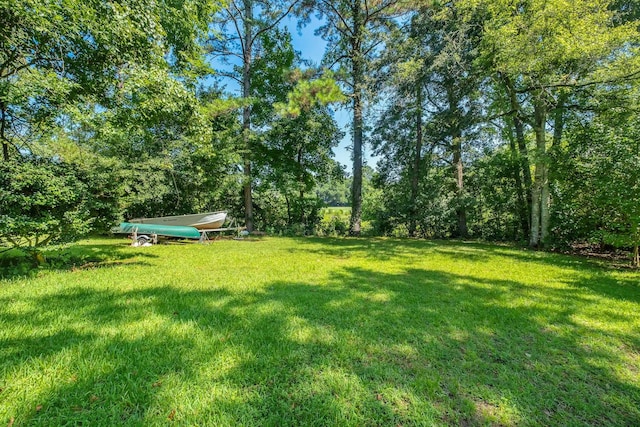 3884 Paddrick Dr, Tallahassee, FL 32309 - photo 23