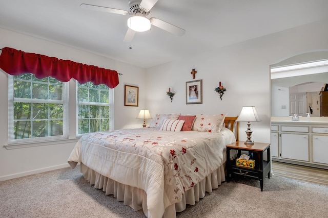 3884 Paddrick Dr, Tallahassee, FL 32309 - photo 14