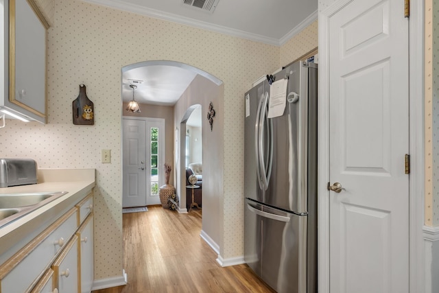 3884 Paddrick Dr, Tallahassee, FL 32309 - photo 11