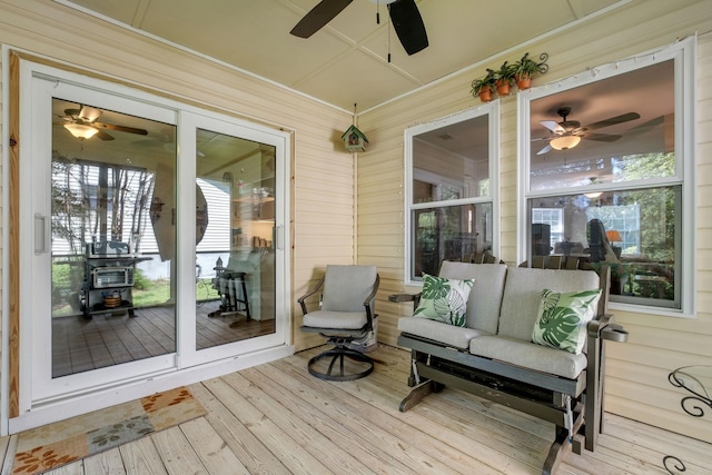 3884 Paddrick Dr, Tallahassee, FL 32309 - photo 21