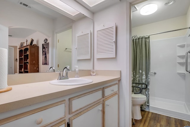 3884 Paddrick Dr, Tallahassee, FL 32309 - photo 15