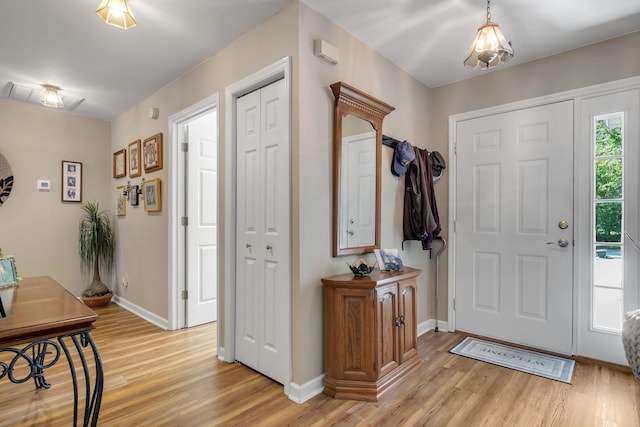 3884 Paddrick Dr, Tallahassee, FL 32309 - photo 3