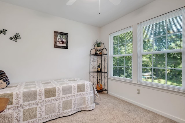 3884 Paddrick Dr, Tallahassee, FL 32309 - photo 16