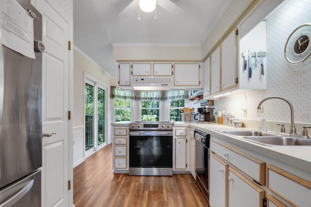 3884 Paddrick Dr, Tallahassee, FL 32309 - photo 9