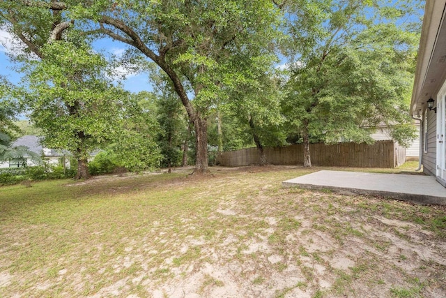 4111 Pond Cypress Ct, Tallahassee, FL 32310 - photo 34