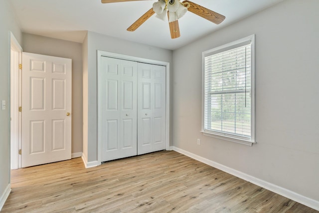4111 Pond Cypress Ct, Tallahassee, FL 32310 - photo 22