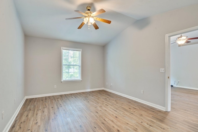 4111 Pond Cypress Ct, Tallahassee, FL 32310 - photo 20