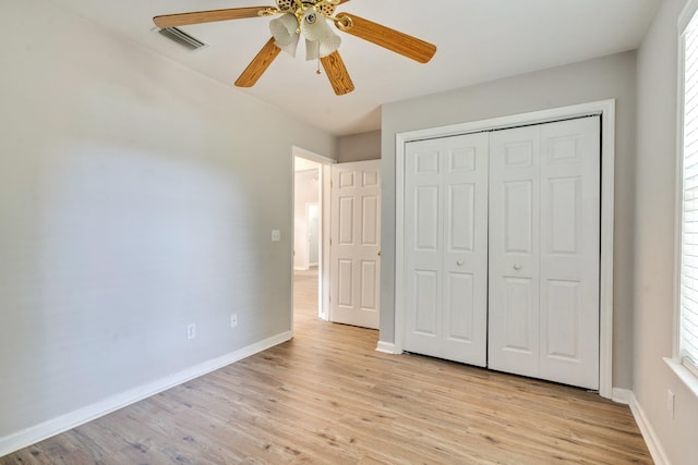 4111 Pond Cypress Ct, Tallahassee, FL 32310 - photo 23