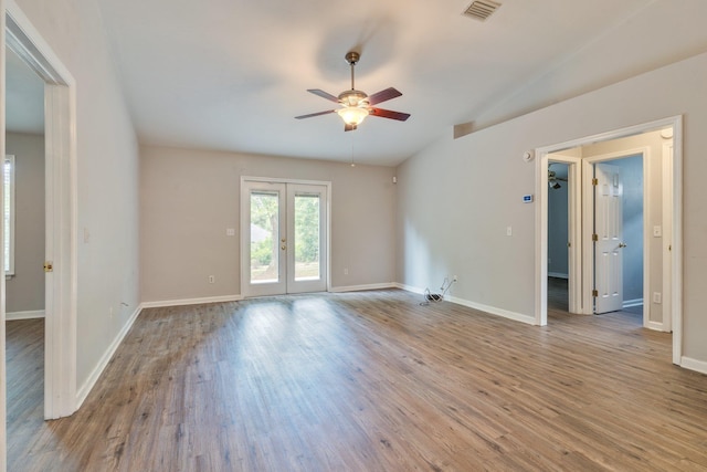 4111 Pond Cypress Ct, Tallahassee, FL 32310 - photo 15