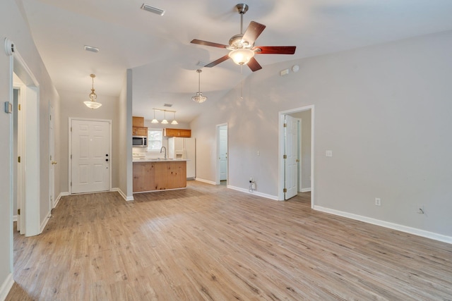 4111 Pond Cypress Ct, Tallahassee, FL 32310 - photo 13