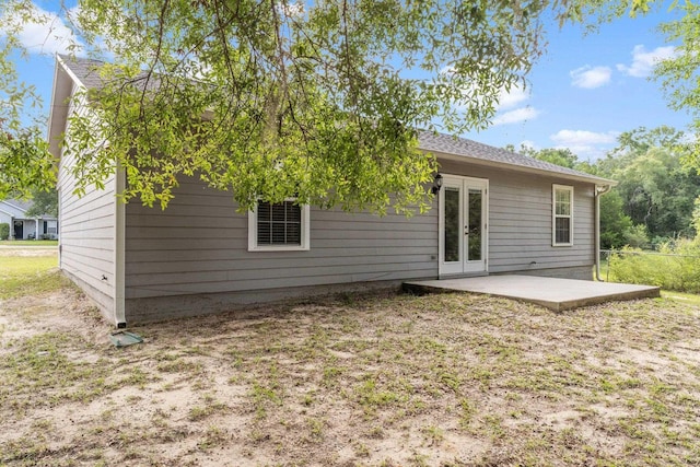 4111 Pond Cypress Ct, Tallahassee, FL 32310 - photo 36
