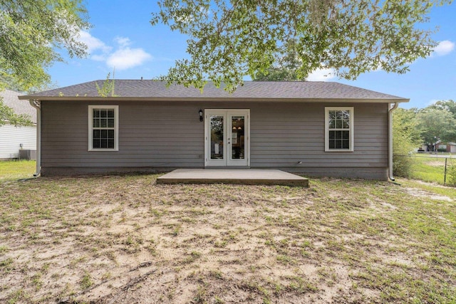 4111 Pond Cypress Ct, Tallahassee, FL 32310 - photo 37