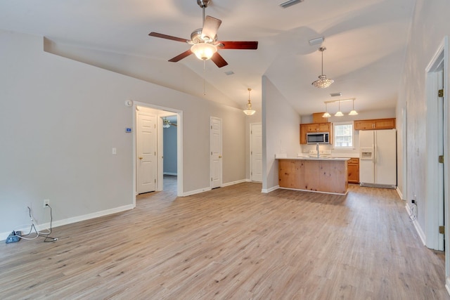 4111 Pond Cypress Ct, Tallahassee, FL 32310 - photo 14
