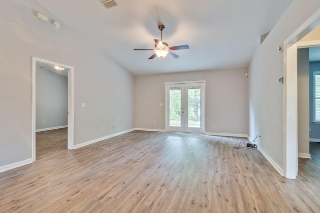 4111 Pond Cypress Ct, Tallahassee, FL 32310 - photo 16