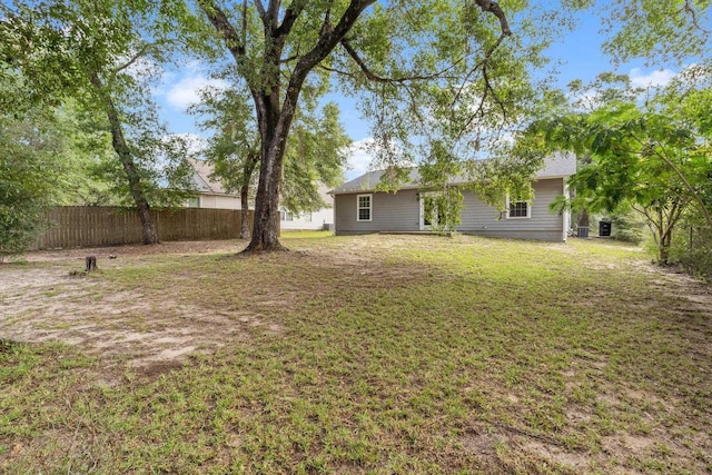 4111 Pond Cypress Ct, Tallahassee, FL 32310 - photo 38