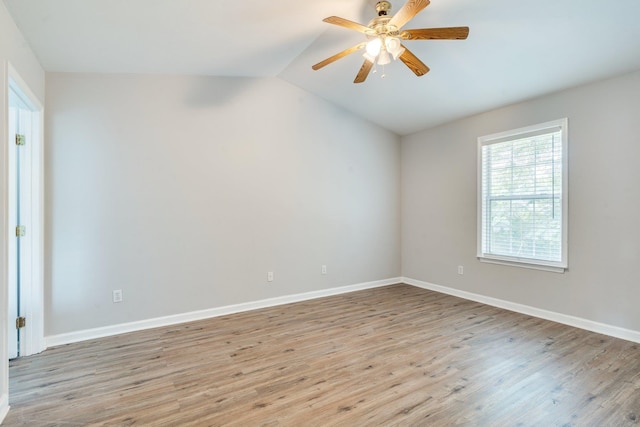 4111 Pond Cypress Ct, Tallahassee, FL 32310 - photo 17