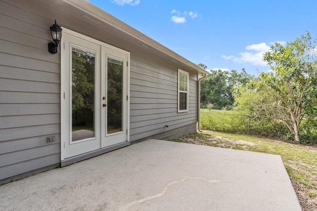 4111 Pond Cypress Ct, Tallahassee, FL 32310 - photo 32