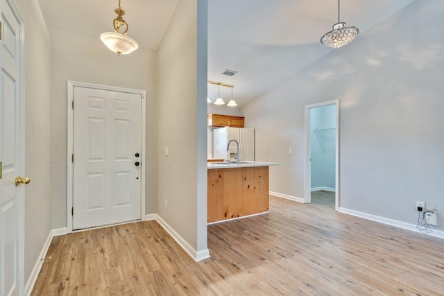 4111 Pond Cypress Ct, Tallahassee, FL 32310 - photo 6