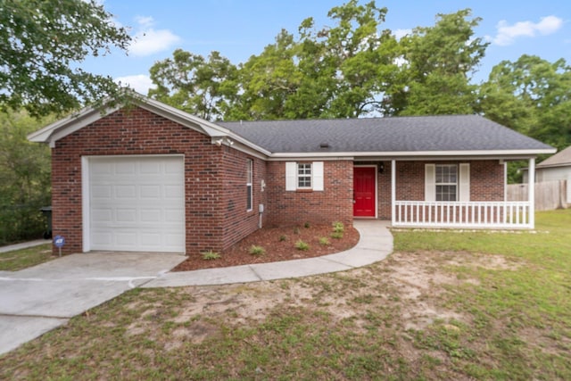 4111 Pond Cypress Ct, Tallahassee, FL 32310 - photo 2