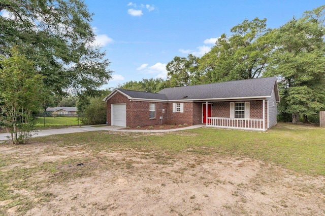 4111 Pond Cypress Ct, Tallahassee, FL 32310 - photo 11