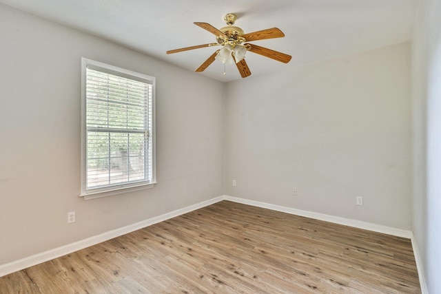 4111 Pond Cypress Ct, Tallahassee, FL 32310 - photo 21