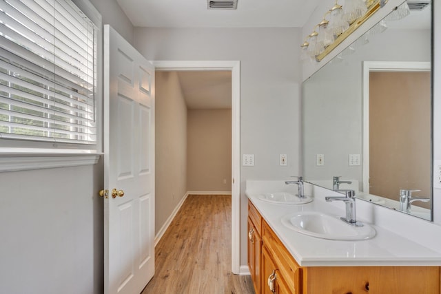 4111 Pond Cypress Ct, Tallahassee, FL 32310 - photo 29