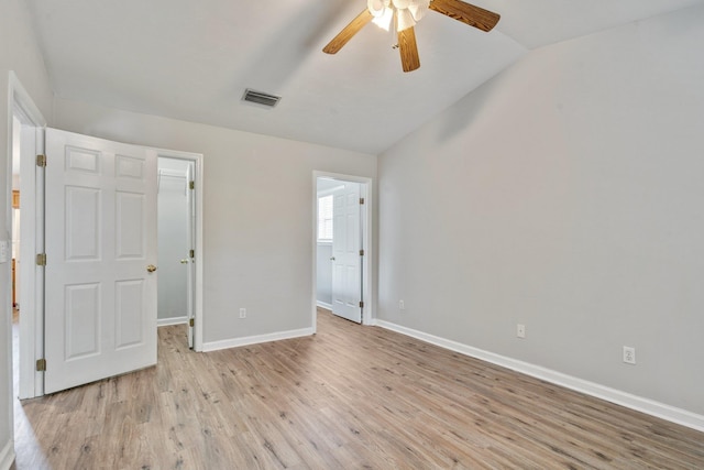 4111 Pond Cypress Ct, Tallahassee, FL 32310 - photo 18
